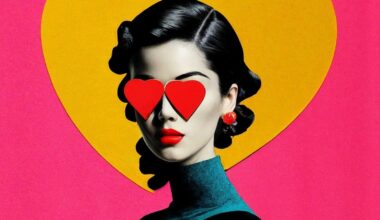 Can AI Help My Sex Life?