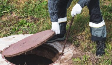 Nantucket Current | Board of Health Passes Temporary Moratorium On…