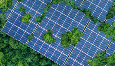 A New (and Controversial) Approach to Climate Policy, with Varun Sivaram