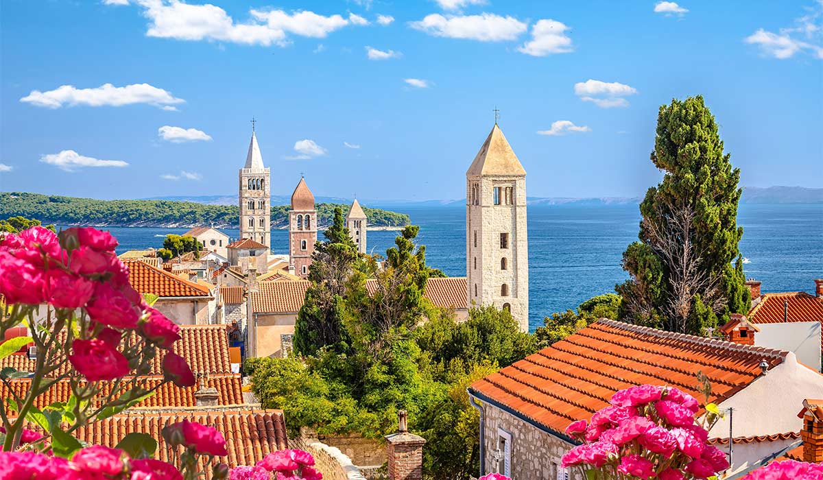 My top tips for tourists before planning a holiday to Croatia
