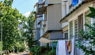 Ramping up Heat Pumps in Moldova: A Roadmap – Analysis