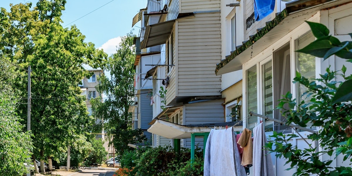 Ramping up Heat Pumps in Moldova: A Roadmap – Analysis