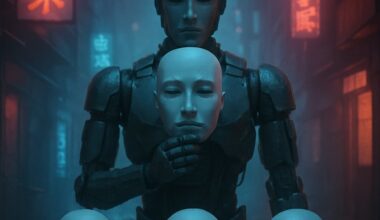 As AI deepfakes spread, Denmark plans to give individual citizens copyright ownership of their own face and voice