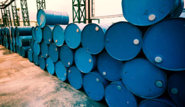 Natural Gas, WTI Oil, Brent Oil Forecasts – Oil Pulls Back From Session Highs Despite Weak Dollar And Falling Yields