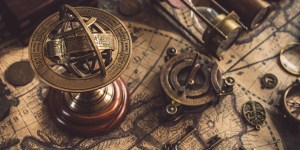 Church and science: What’s to be made of the history? The future?