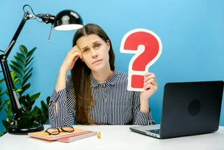 Shutterstok/Yurii_Yarema