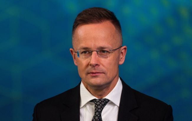 Hungary and Slovakia agree to boycott EU