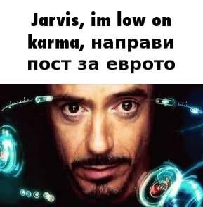 💶