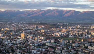 EBRD and EU partner to accelerate SME innovation in North Macedonia
