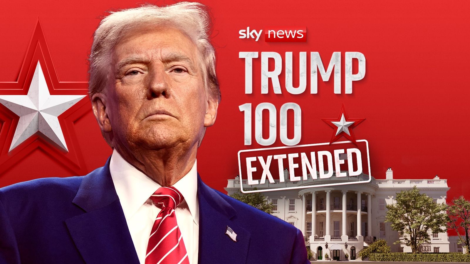 Why doesn’t Musk like Trump’s ‘Big Beautiful Bill’? | Trump News