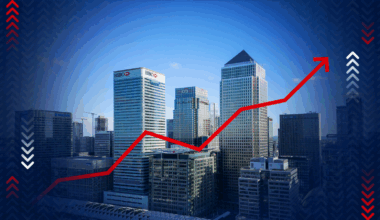 FTSE 100 hits record high on back of US-Iran tensions | Money News