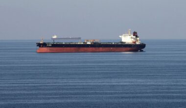Israel-Iran ceasefire hopes drive down oil and gas costs | Money News