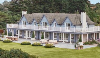 Money blog: Omaze house winner still waiting for keys months after draw | Money News