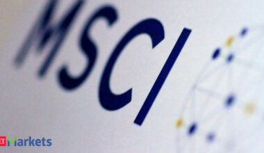 Hope and Hurdles: Korea Eyes Developed Market Status Amid FX Concerns - ​MSCI Reviews South Korea's Market Accessibility