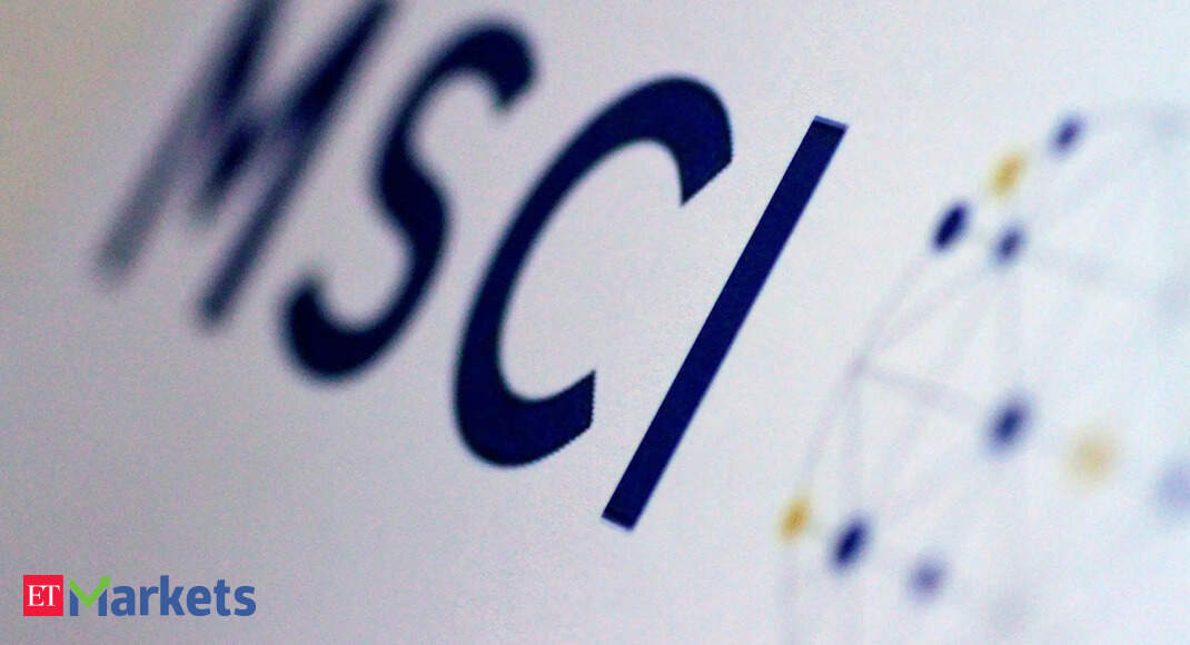 Hope and Hurdles: Korea Eyes Developed Market Status Amid FX Concerns - ​MSCI Reviews South Korea's Market Accessibility