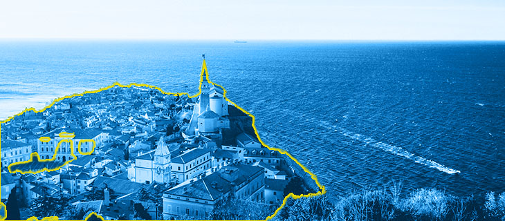 Slovenia Digital Nomad Visa: Available November 2025