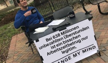 Ich⚒️iel
