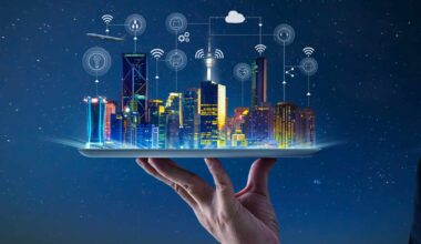 tra ritardi infrastrutturali e disuguaglianze digitali