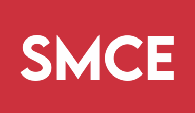 SMC Launches AI-Powered Carbon Credit Trading Platform in $530K Swedish Venture