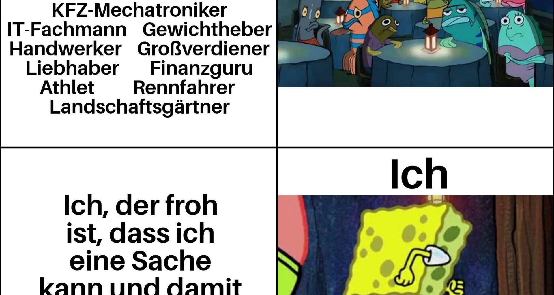 ich♂️iel