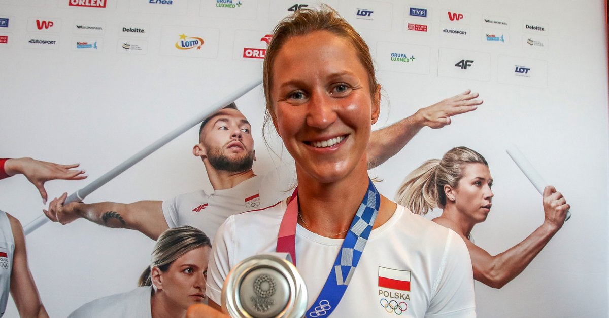 Trzy dni rywalizacji za nami. Jedna polska załoga w złotej flocie w Gdyni
