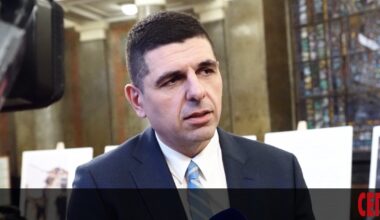 Печки, фризери и телефони рязко ще поскъпнат заради сенчест бизнесмен