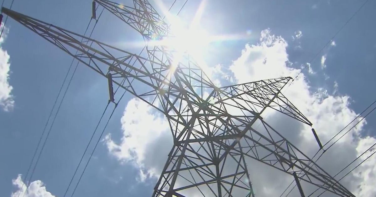 Michigan AG intervenes after Consumers Energy asks for $436M rate hike
