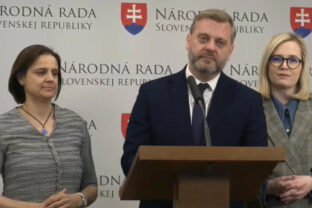 Snimka obrazovky 2025 04 01 175346.jpg