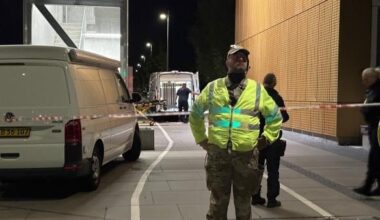 26-årig dømt for dobbelt uagtsomt manddrab