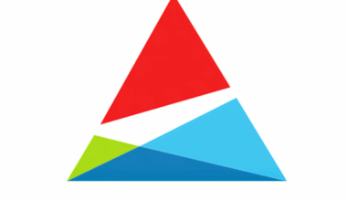 SouthStar Becomes First Energy Marketer to Pilot MethaneScout Emissions Platform
