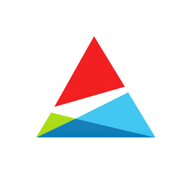 SouthStar Becomes First Energy Marketer to Pilot MethaneScout Emissions Platform