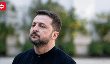 Zelenskyy commented on the Russian Zapad-2025 exercises – Lukashenko may move them deep into Belarus | Ukrainian News