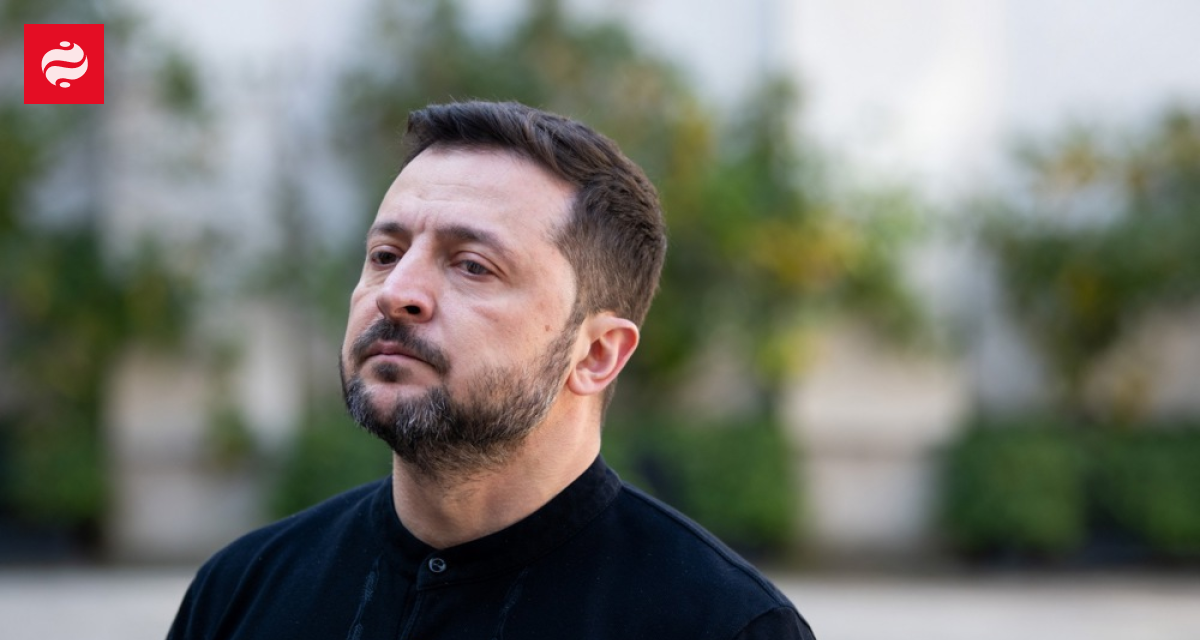 Zelenskyy commented on the Russian Zapad-2025 exercises – Lukashenko may move them deep into Belarus | Ukrainian News