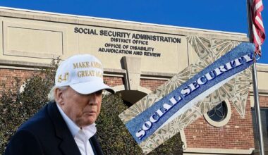 Social Security