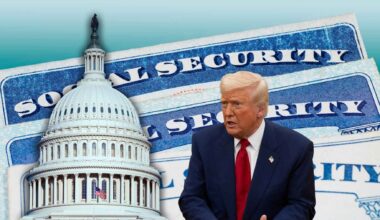 Social Security