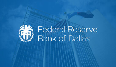 A Conversation with Federal Reserve Governor Chris Waller
