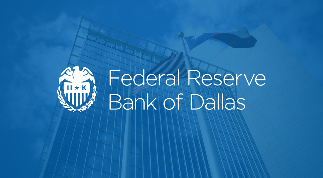 A Conversation with Federal Reserve Governor Chris Waller