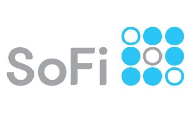 SoFi adds crypto services and blockchain-powered remittances