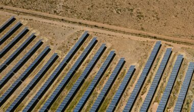 cover Unlocking East Med renewable energy potential