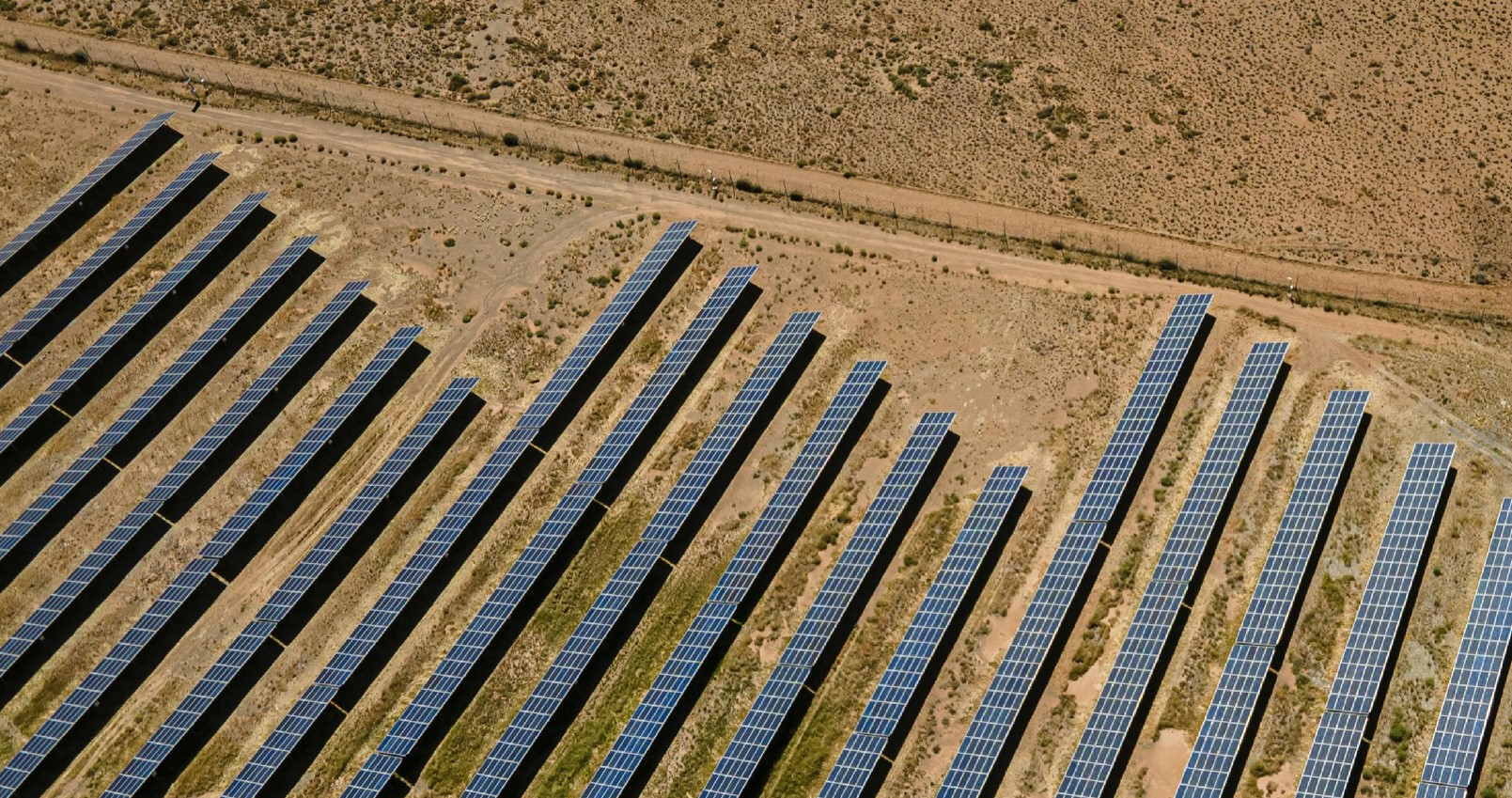 cover Unlocking East Med renewable energy potential
