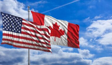 Canada Updates U.S. Travel Advisory: Here’s What It Means for Anyone Crossing the Border
