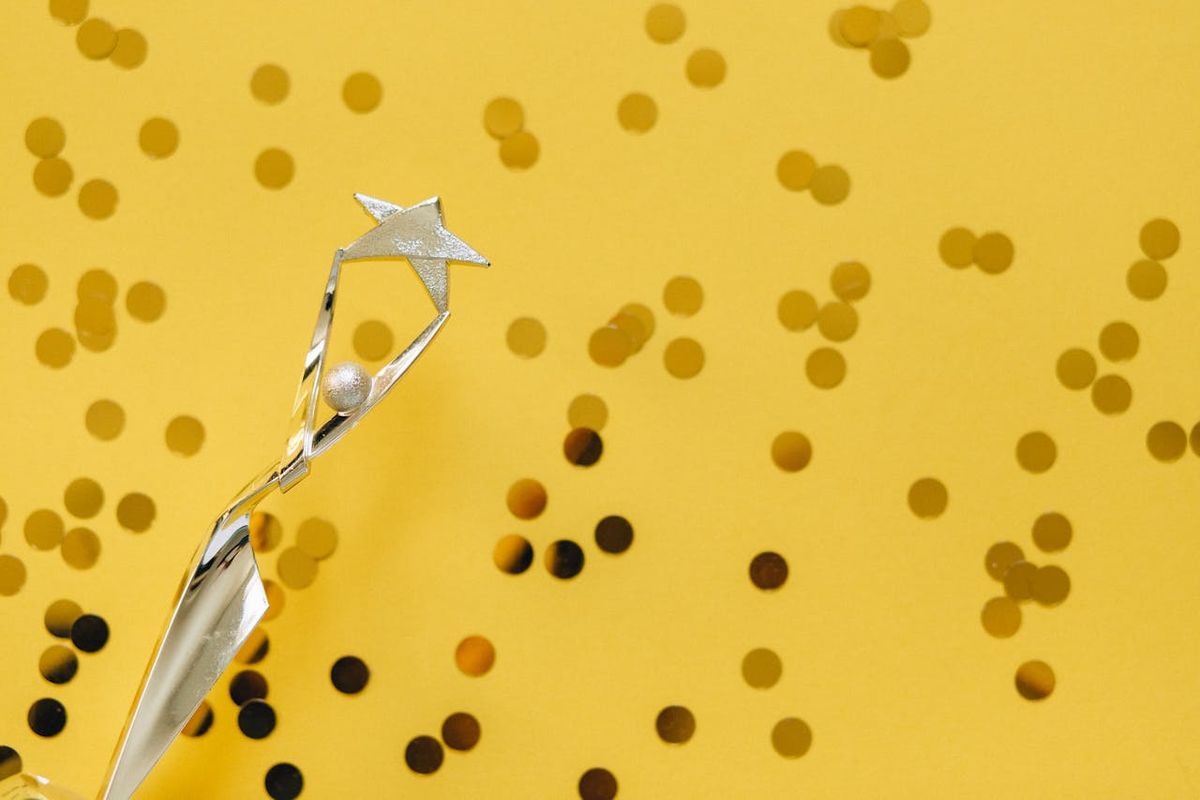 Air Canada Wins IATA Diversity and Inclusion Award