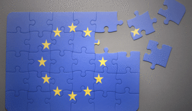 EU Rail