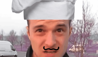 gar keinem mehr?