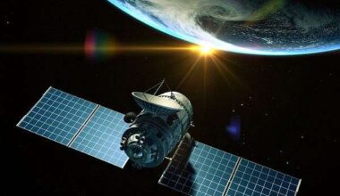 How Solar Energy Innovations from Space Technology Are Powering Earth's Future