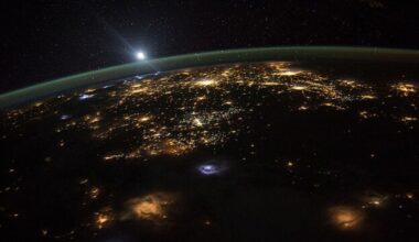space photos