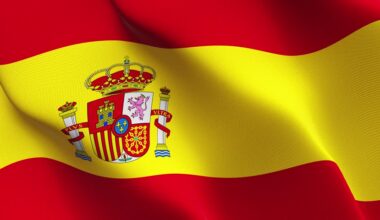Spain renews six DTT licences