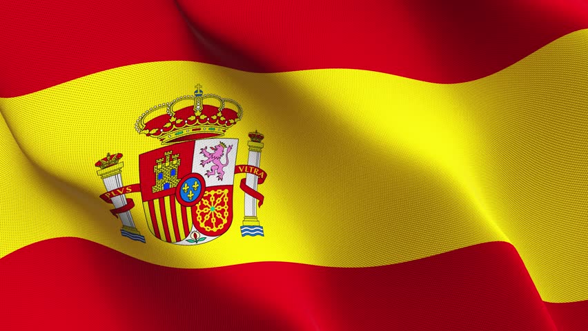 Spain renews six DTT licences