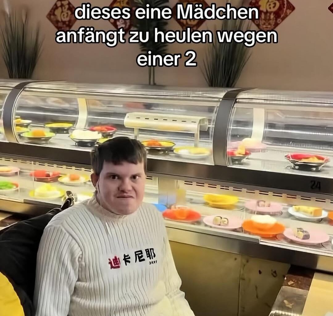 Ich_iel