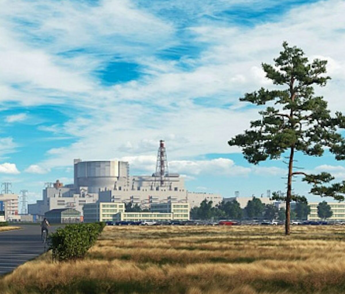 US Has Lifted Sanctions On Hungary’s Paks II Nuclear Project, Says Foreign Minister